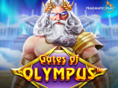 Slotomania vegas casino slots app29